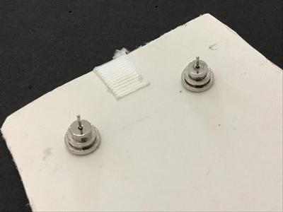 Sale Photo Thumbnail #97: Please see attached