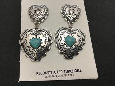 Sale Photo Thumbnail #96: Please see attached