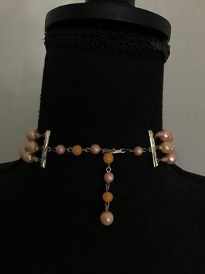 Sale Photo Thumbnail #100: Please see attached