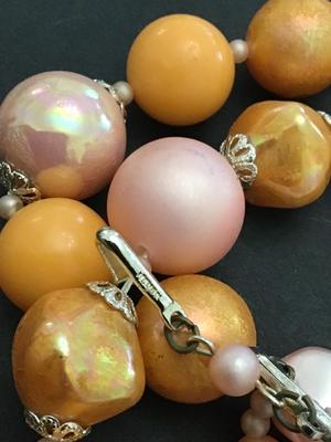 Sale Photo Thumbnail #101: Please see attached