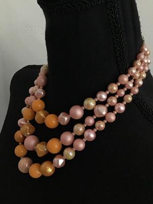 Sale Photo Thumbnail #99: Please see attached