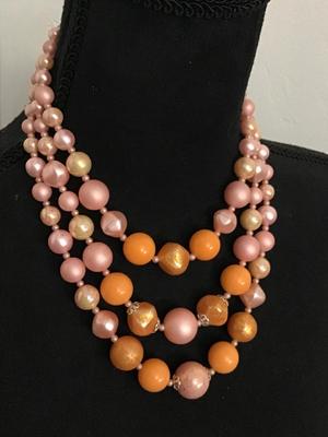 Sale Photo Thumbnail #98: Please see attached