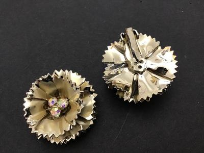 Sale Photo Thumbnail #103: Please see attached