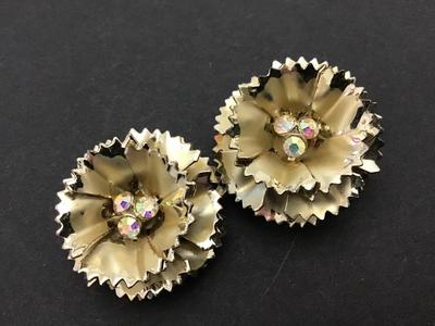 Sale Photo Thumbnail #102: Please see attached