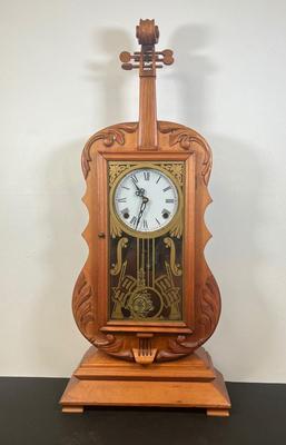 Sale Photo Thumbnail #21