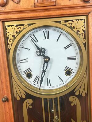 Sale Photo Thumbnail #23