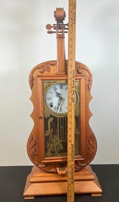 Sale Photo Thumbnail #37