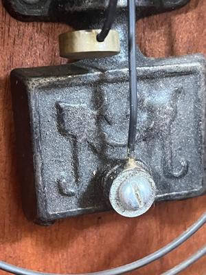 Sale Photo Thumbnail #39