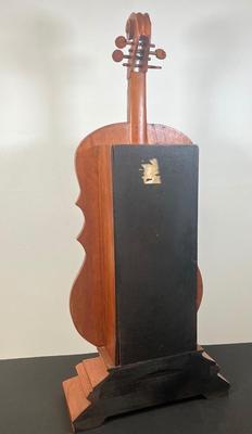 Sale Photo Thumbnail #33