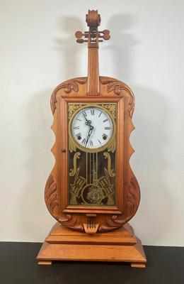 Sale Photo Thumbnail #20