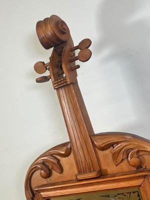 Sale Photo Thumbnail #29