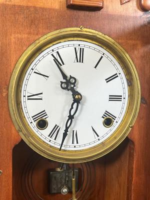 Sale Photo Thumbnail #25