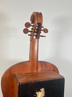 Sale Photo Thumbnail #34