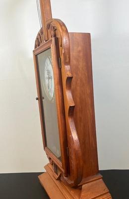 Sale Photo Thumbnail #31