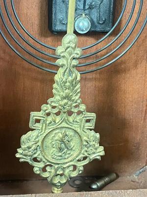 Sale Photo Thumbnail #27