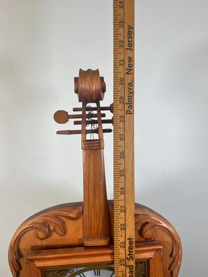 Sale Photo Thumbnail #38