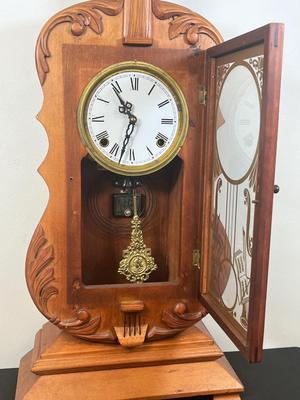 Sale Photo Thumbnail #24