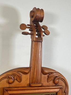 Sale Photo Thumbnail #28