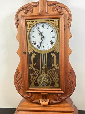 Sale Photo Thumbnail #22