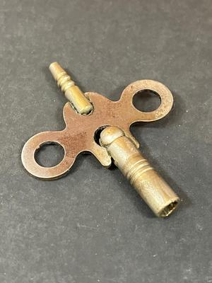 Sale Photo Thumbnail #40