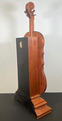 Sale Photo Thumbnail #35