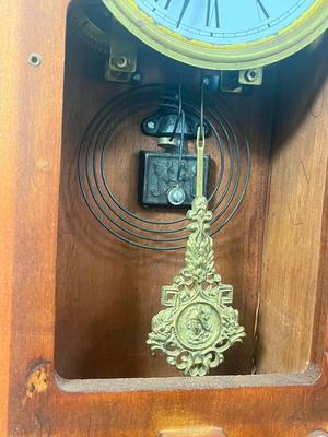 Sale Photo Thumbnail #26