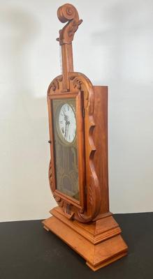 Sale Photo Thumbnail #30