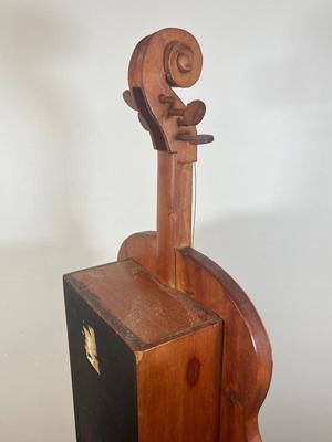 Sale Photo Thumbnail #36