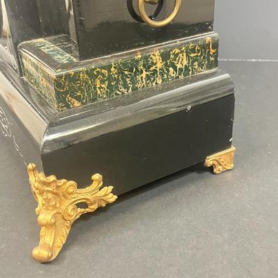 Sale Photo Thumbnail #50