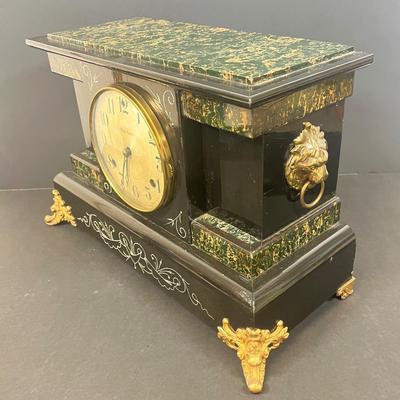 Sale Photo Thumbnail #46