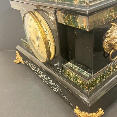 Sale Photo Thumbnail #47