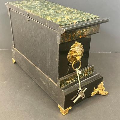 Sale Photo Thumbnail #56