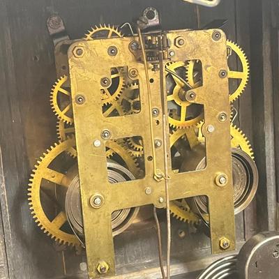 Sale Photo Thumbnail #53