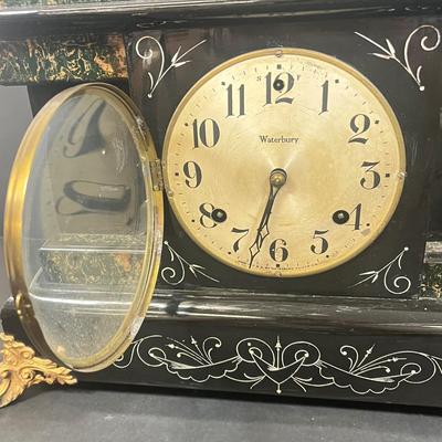 Sale Photo Thumbnail #44