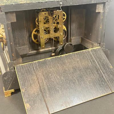 Sale Photo Thumbnail #52