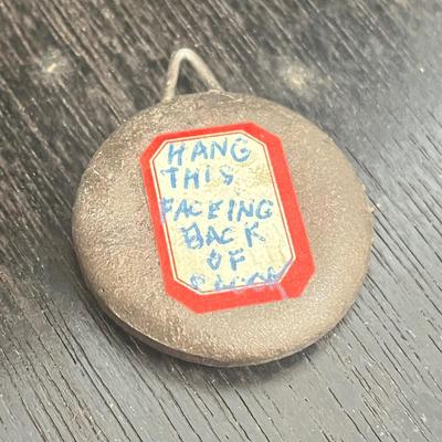 Sale Photo Thumbnail #54