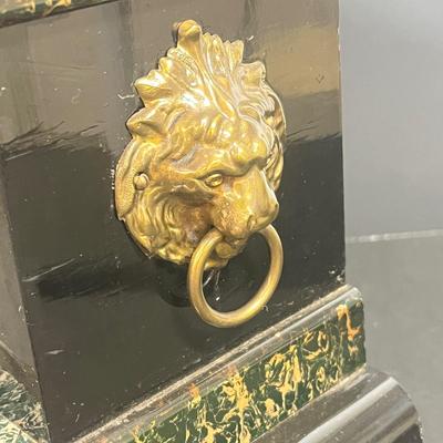 Sale Photo Thumbnail #48