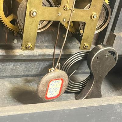 Sale Photo Thumbnail #55