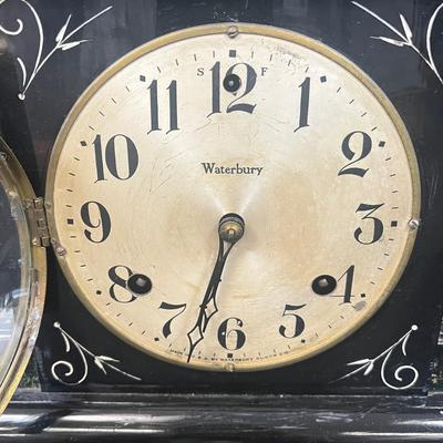 Sale Photo Thumbnail #45