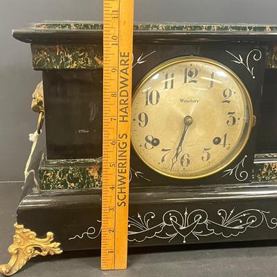 Sale Photo Thumbnail #59