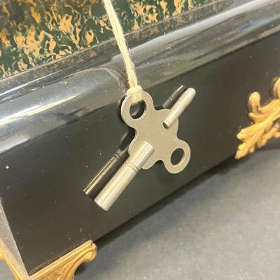 Sale Photo Thumbnail #58