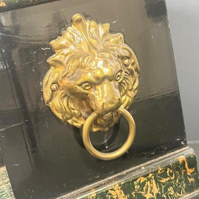 Sale Photo Thumbnail #49