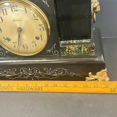 Sale Photo Thumbnail #60