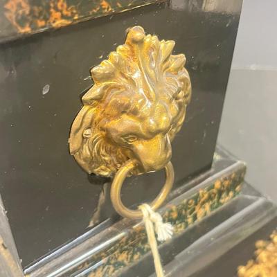 Sale Photo Thumbnail #57