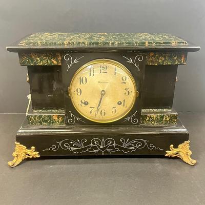 Sale Photo Thumbnail #41