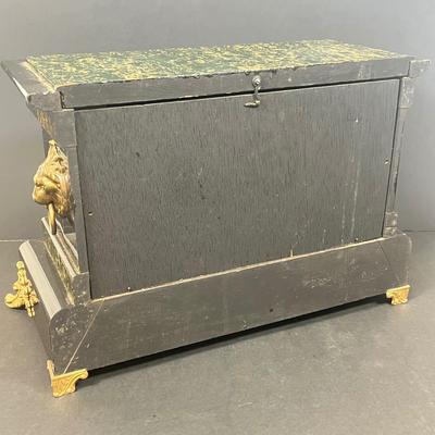 Sale Photo Thumbnail #51