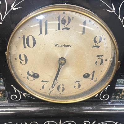 Sale Photo Thumbnail #43