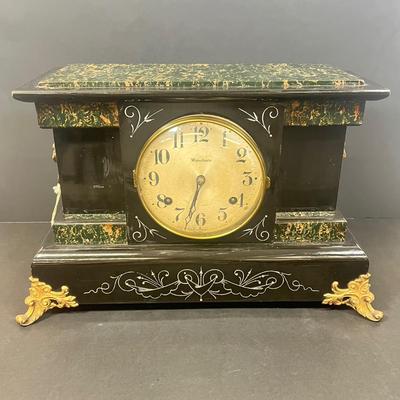 Sale Photo Thumbnail #42