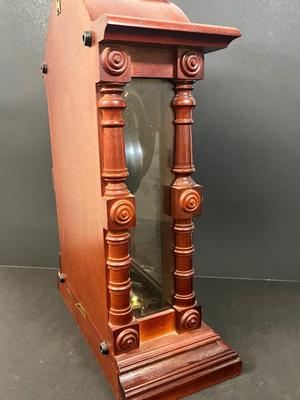 Sale Photo Thumbnail #76