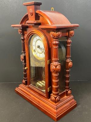 Sale Photo Thumbnail #71